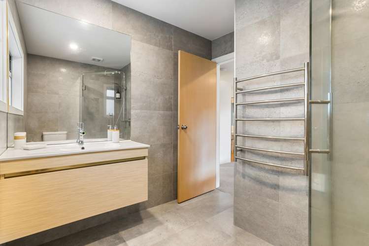 1101A Port Road Whangamata_14