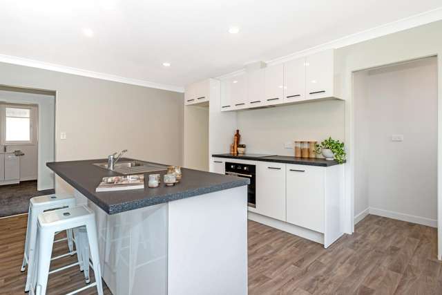 4 Winter Street Mangapapa_3