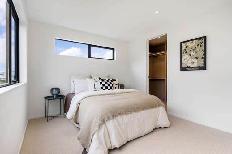 22 Pakirikiri Street Long Bay_21