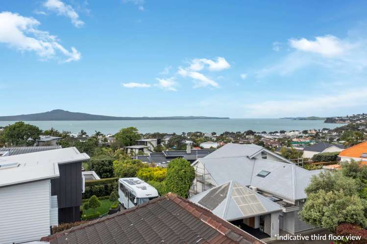 16 Rawhitiroa Road Kohimarama_11