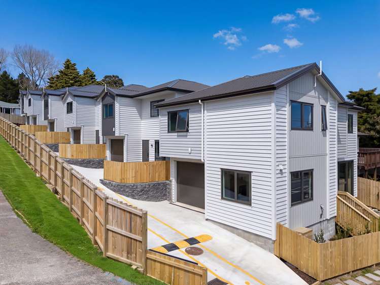 Lots 1-3/12 Seymour Road Sunnyvale_11