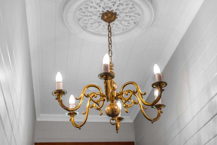 3 Signal Station Road Pouto_27