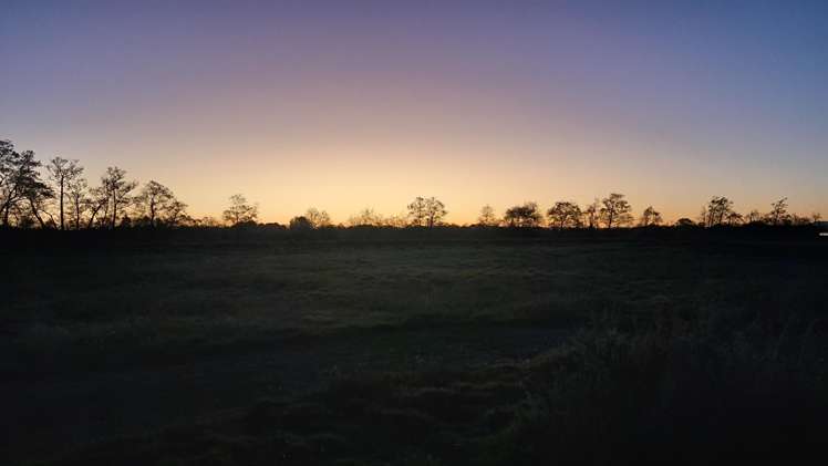 75 Paetai Road Ohinewai_26