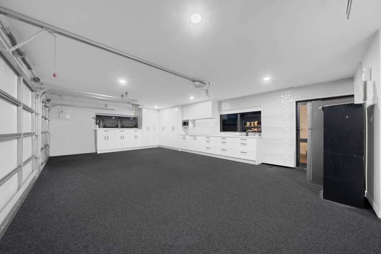 6 Acqua Place Karaka_37