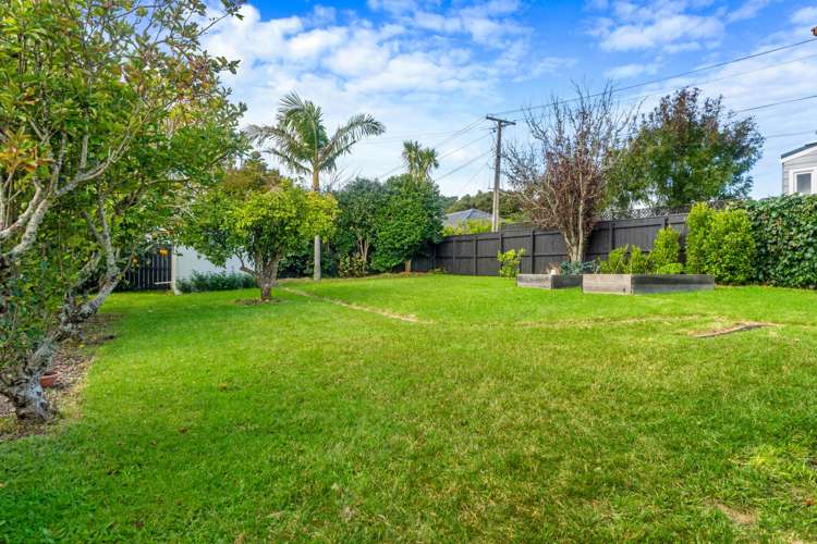 39 Mahara Avenue Birkenhead_9