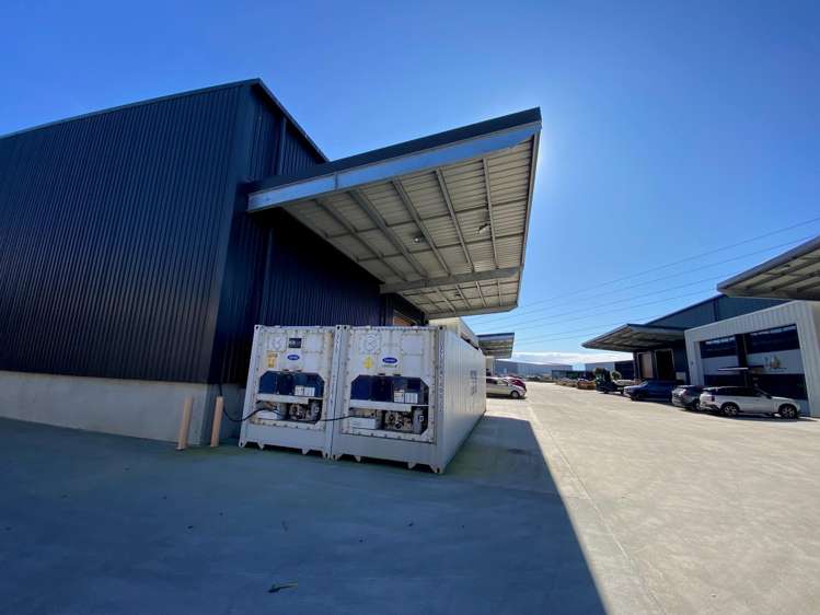 1/8 Islington Avenue Islington_6