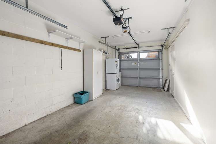 12 Futuna Close Karori_16