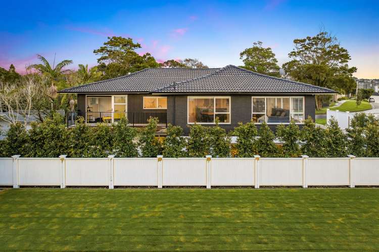 45a View Road Campbells Bay_18