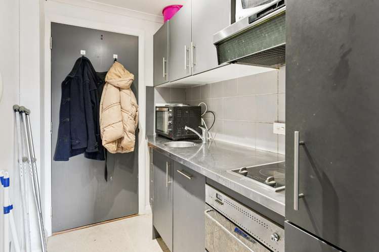 208/15 Holland Street Te Aro_10