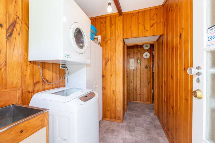 4 Autumn Avenue Glen Eden_22