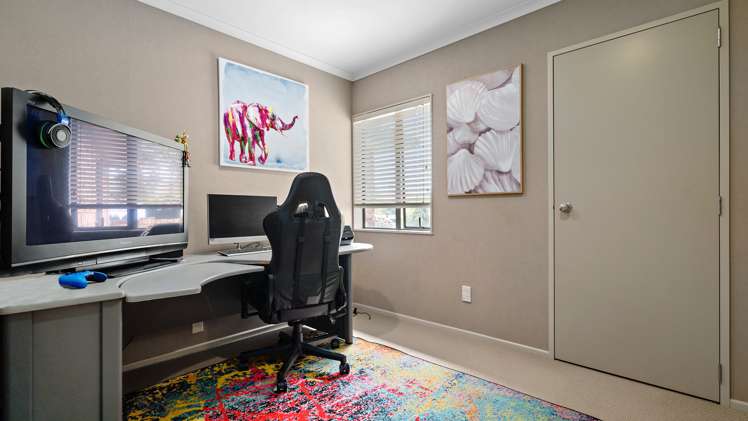 172 Wairakei Avenue Papamoa_14