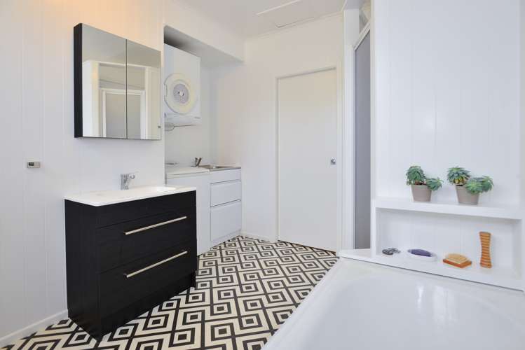 70 Harris Street Kaiti_14