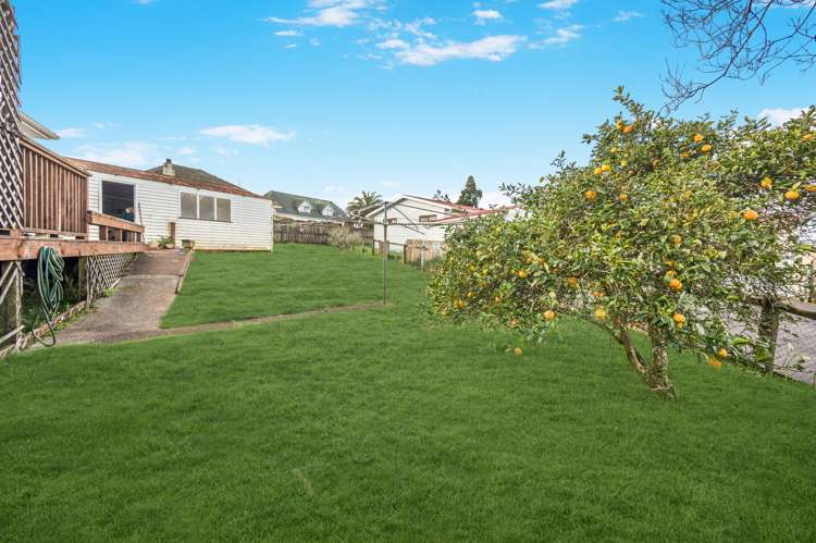 20 Orrs Road Kaikohe_9