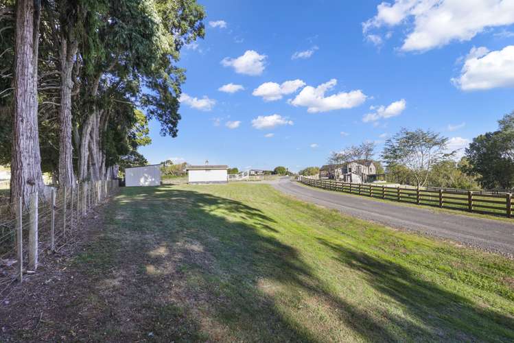 420a Pencarrow Road Tamahere_7