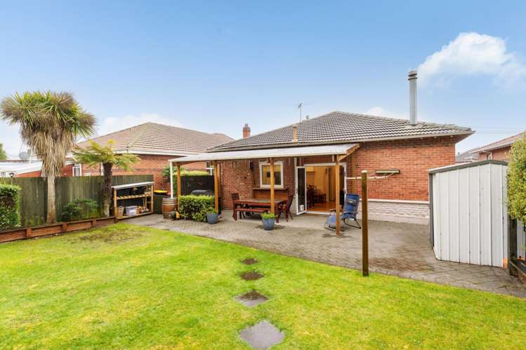 4 Massey Avenue_0