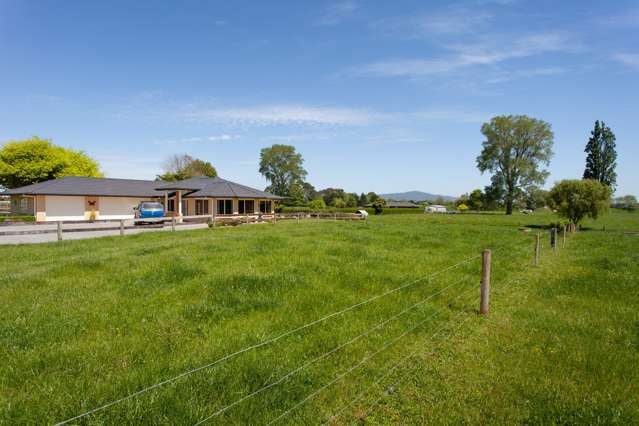 95 Taihoa South Road Matamata_1