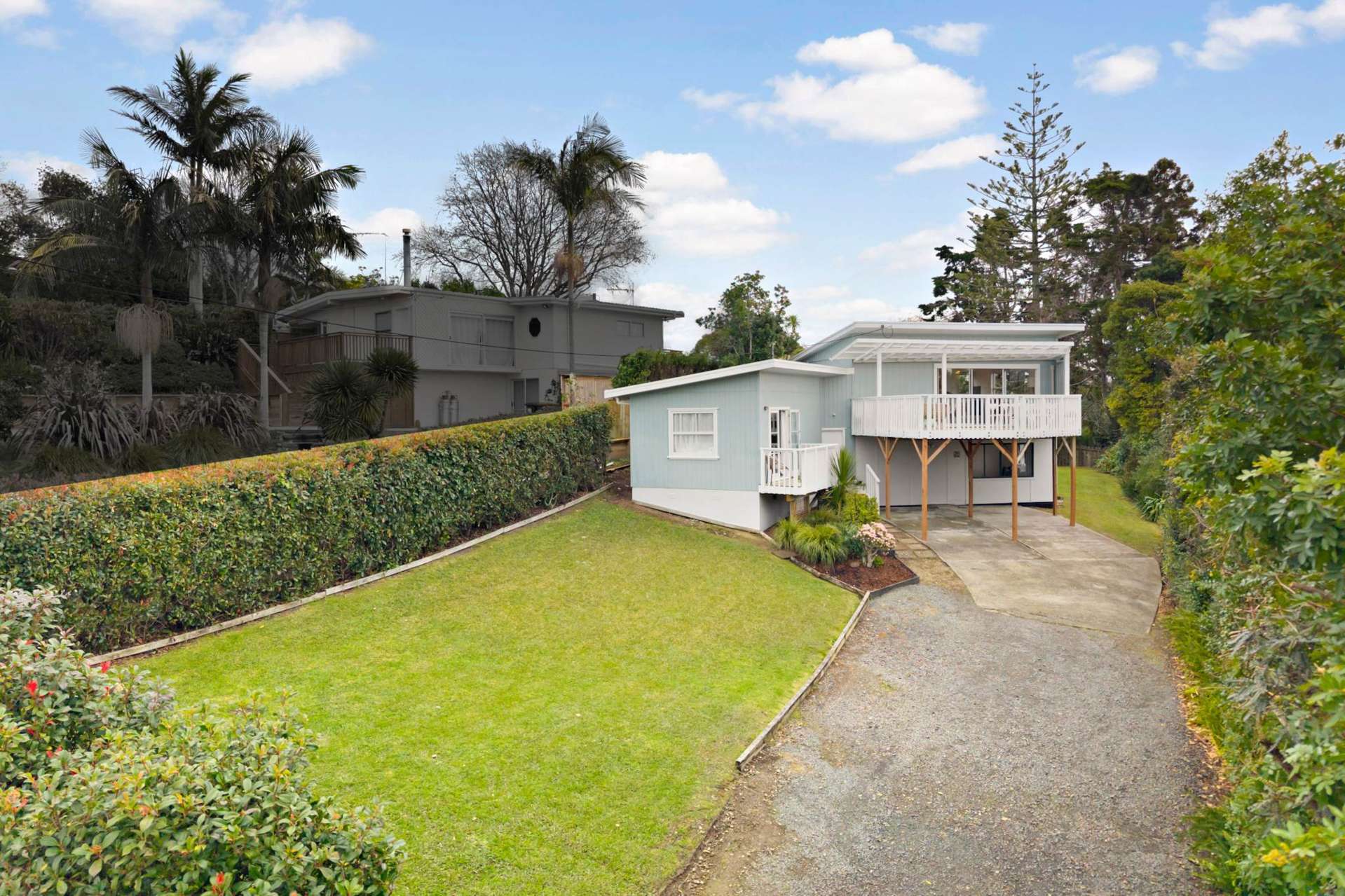 36 D'Oyly Drive Stanmore Bay_0