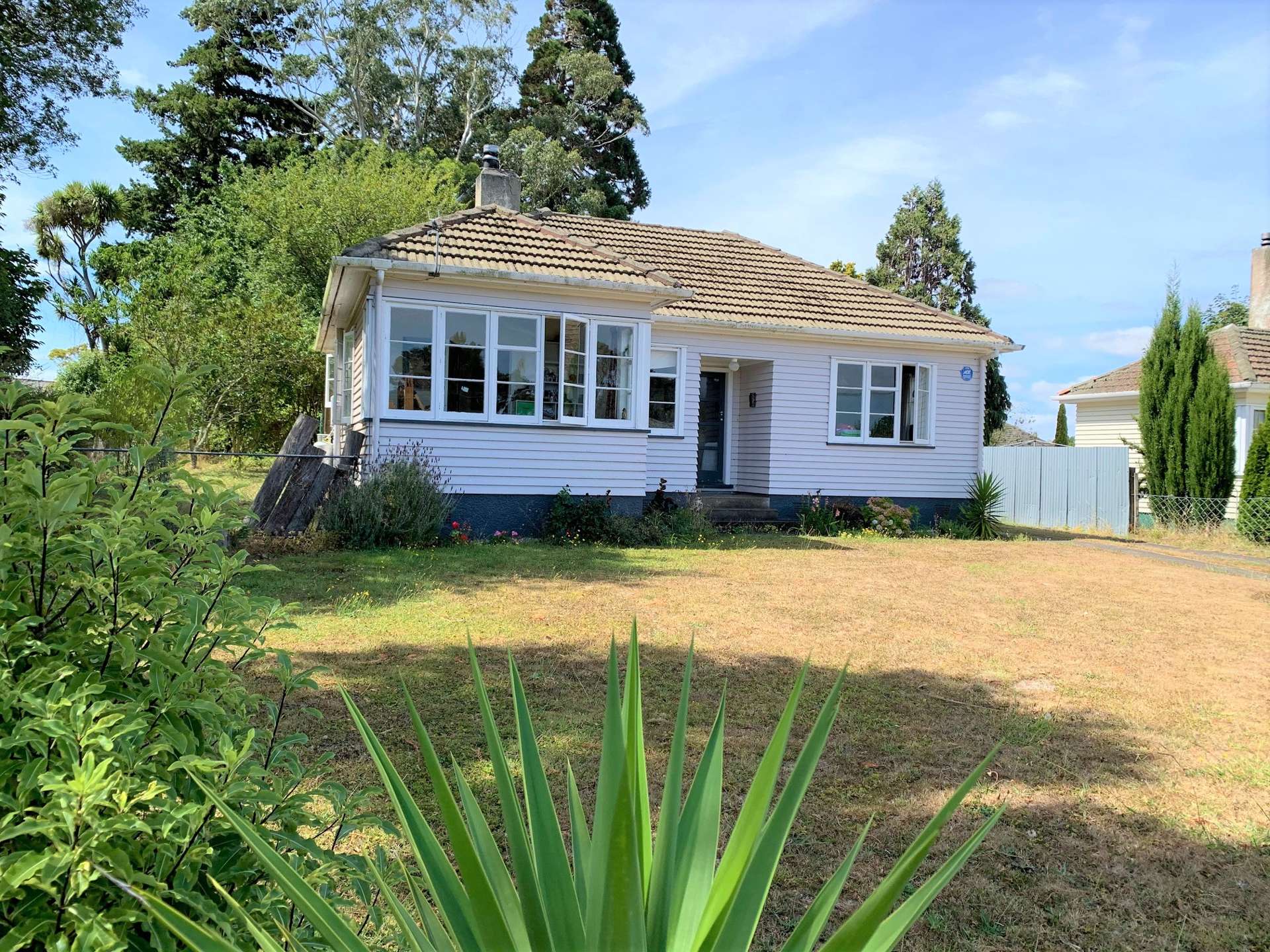 78 Cole Street Dannevirke_0