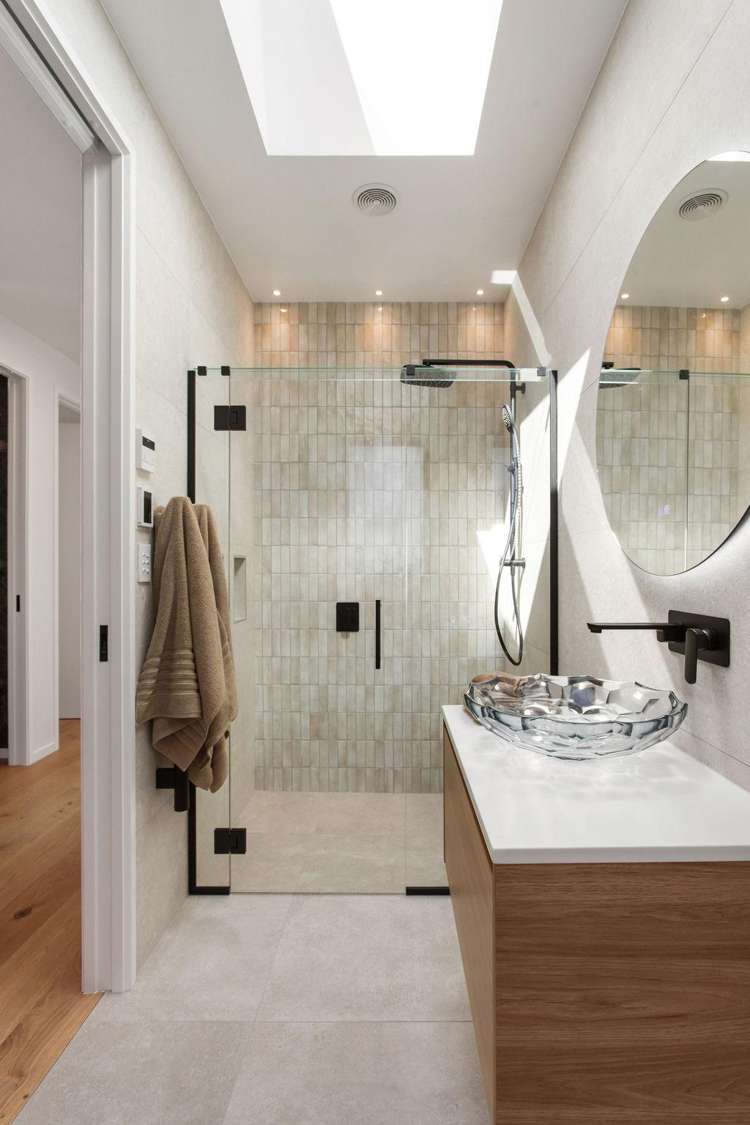 85 Glandovey Road Fendalton_19