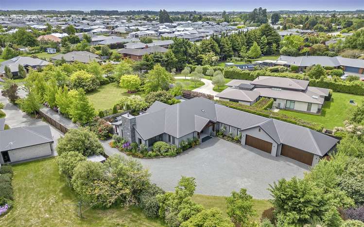 241 Lowes Road Rolleston_1