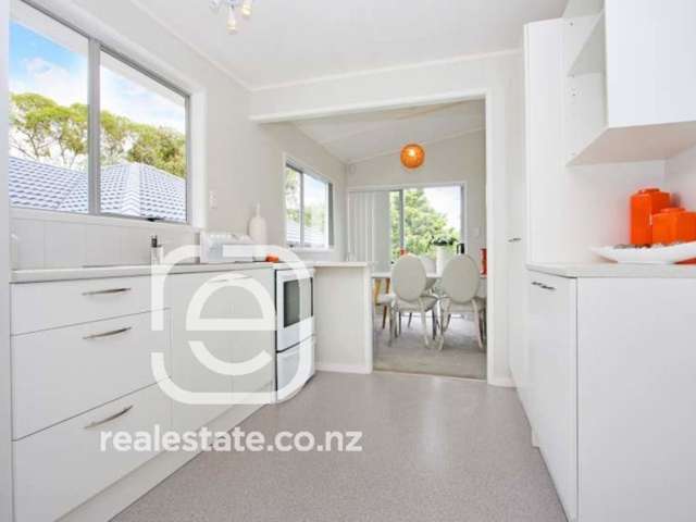 10 Kendall Court Wattle Downs_2