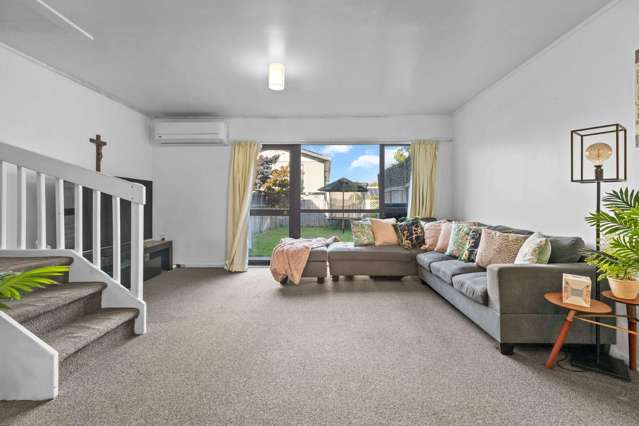 825g Heaphy Terrace Claudelands_2