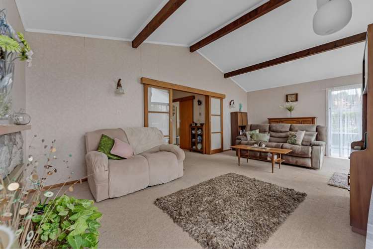 5 Orpheus Place Papakura_5