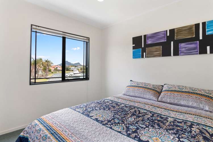 617 Waterways Parade Pauanui_13