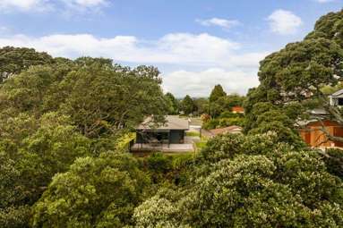 37 Pohutukawa Drive_2