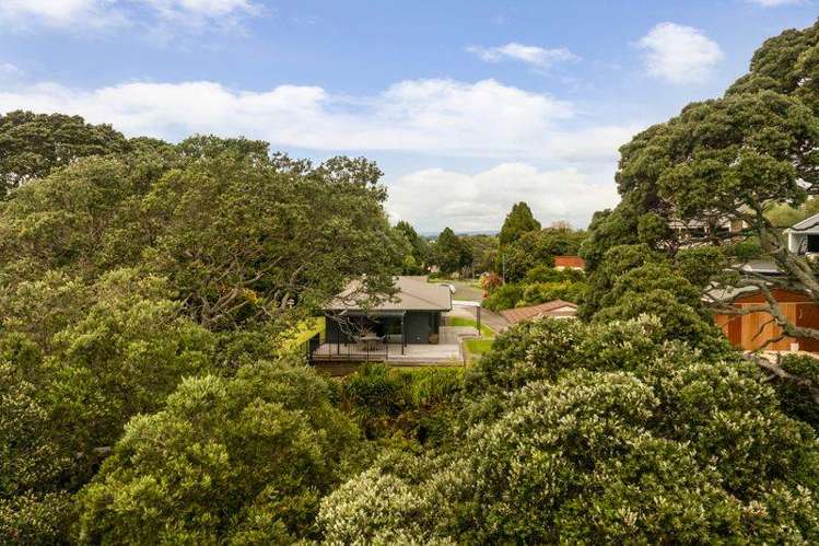 37 Pohutukawa Drive Athenree_2
