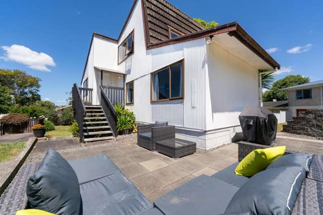 44 Mirrabooka Avenue Botany Downs_3