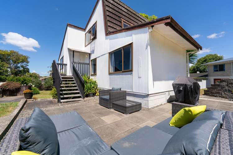 44 Mirrabooka Avenue_1