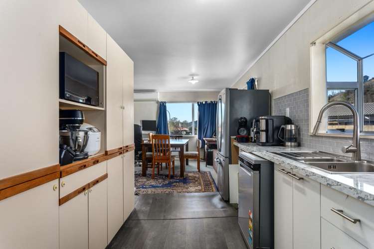 31 Ryder Place Kawerau_3