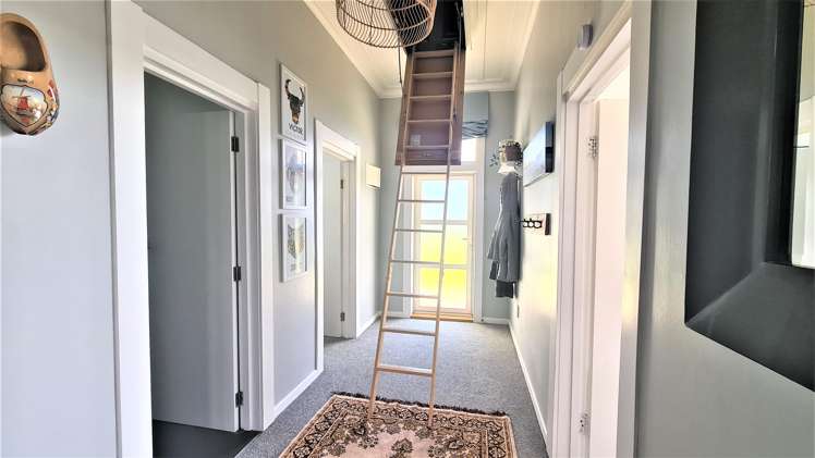 3636 South Road Opunake_17