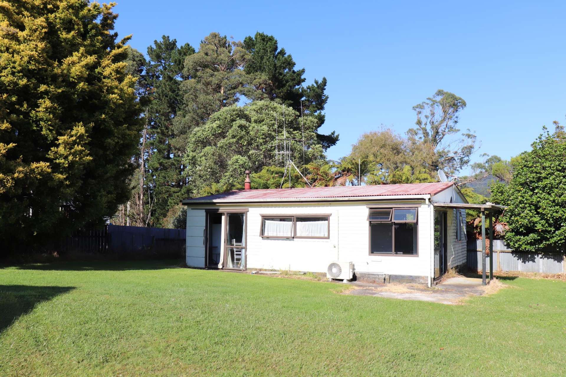 4 Ngaere Street Ngaruawahia_0