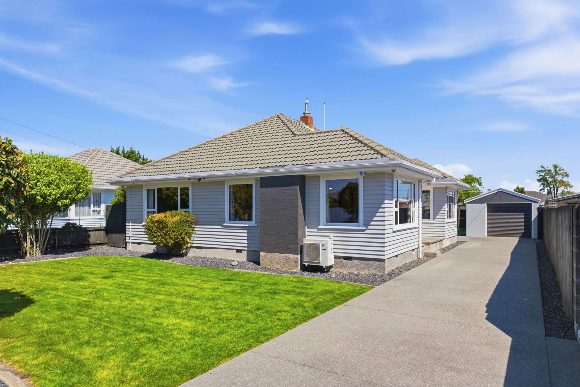 18 Reginald Street Burwood_0