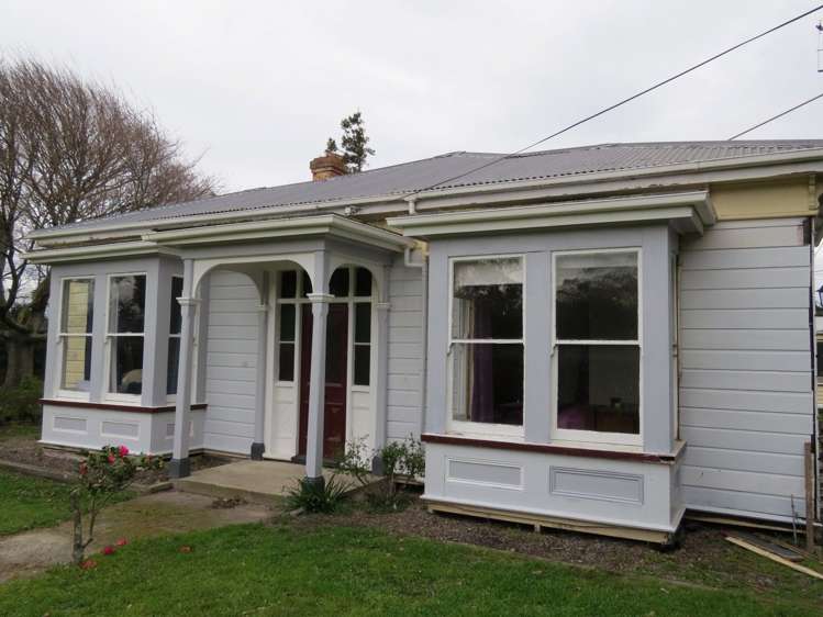 1466 Colyton Road Ashhurst_0