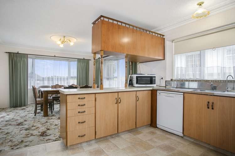 2 Stirling Drive Morrinsville_5