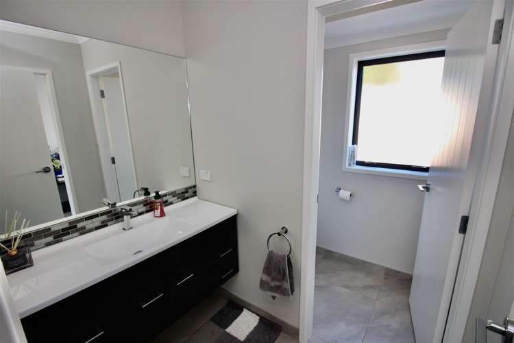 22 Leeward Drive Whitianga_17