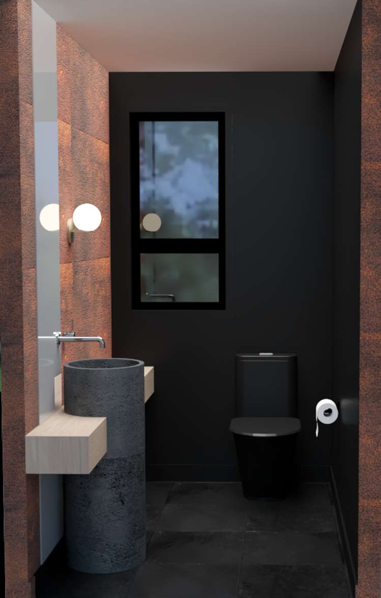 53 Fletcher Road Ngahinapouri_12