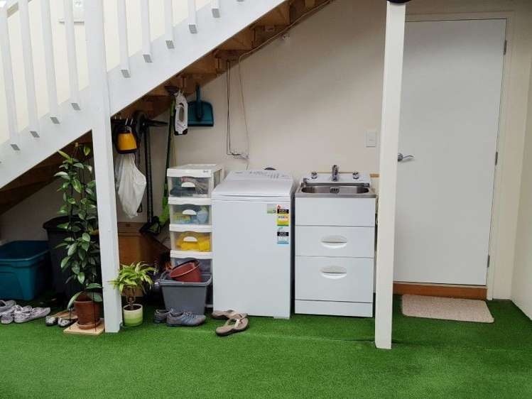 29 Waimarei Avenue Paeroa_20