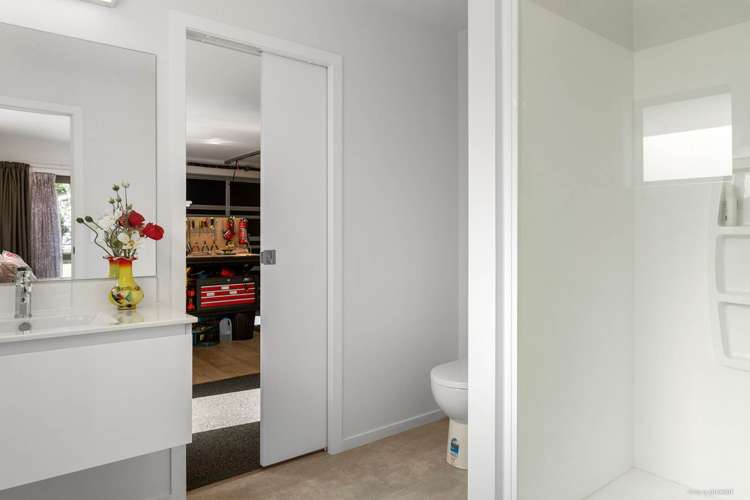 9 Mylindas Road Whakatiwai_7