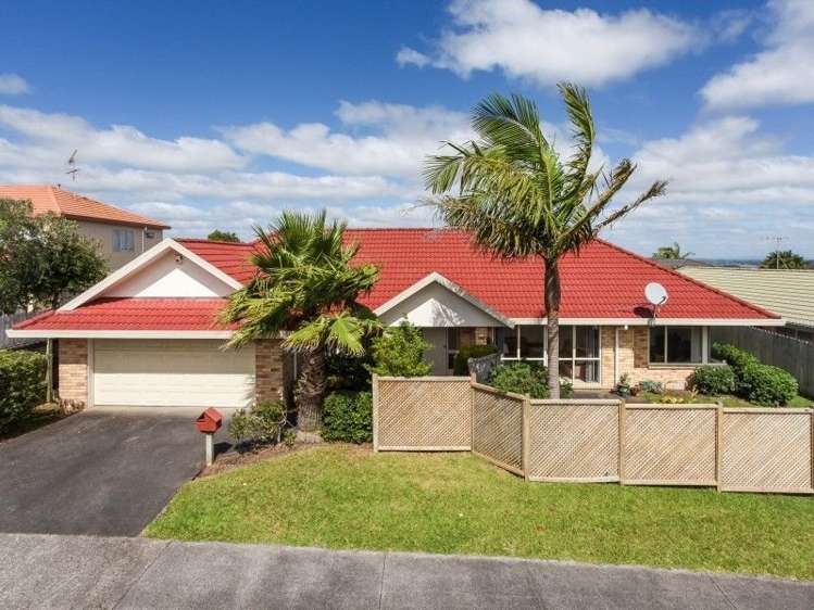 1/42 Stewart Gibson Place Manurewa_0