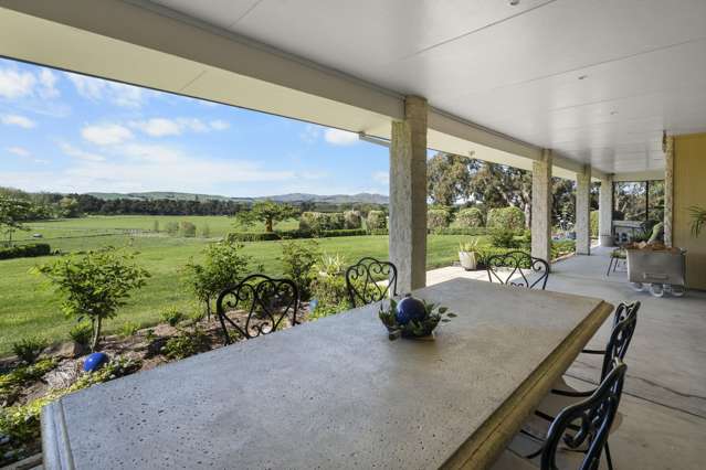 44 Limeworks Road Waikari_2