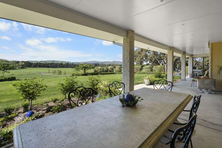 44 Limeworks Road Waikari_25