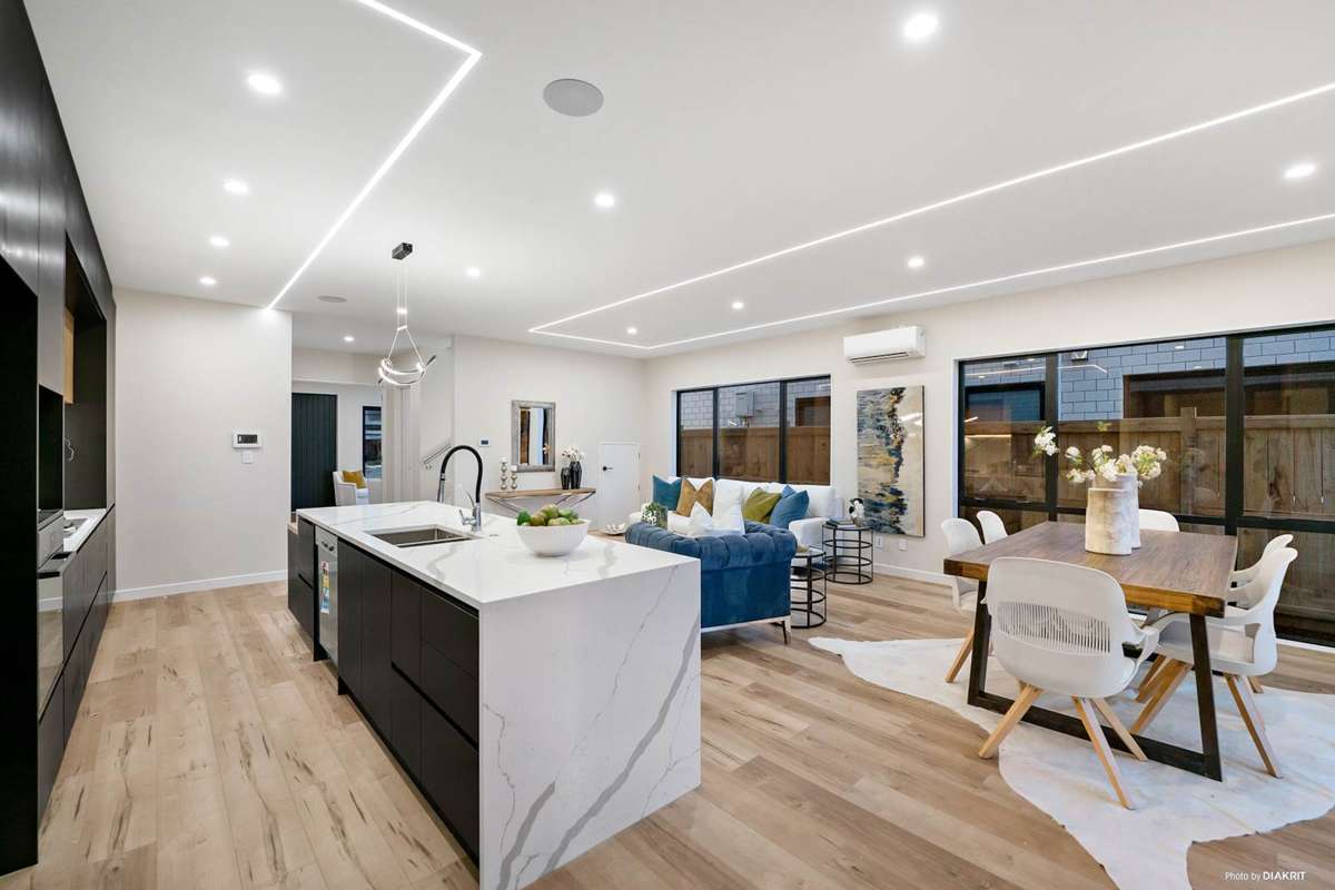 15 Downpatrick Drive_2