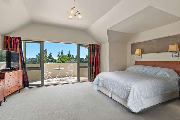 2 Brook Place Springfield_10