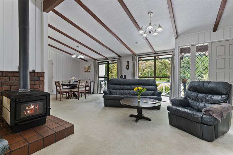 1986 State Highway 26 Morrinsville_7