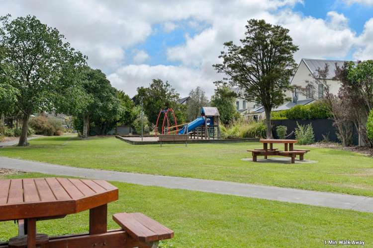 3/50 Ely Street Christchurch Central_17