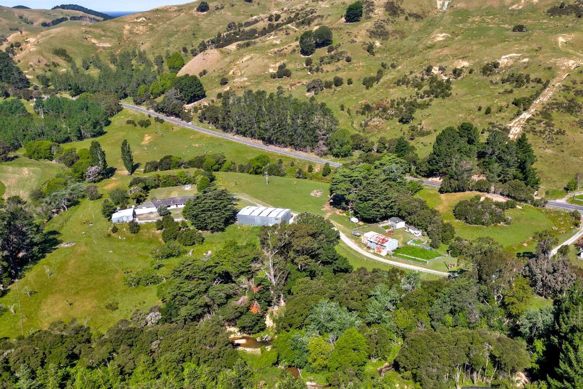 5527 Masterton Castlepoint Road_0